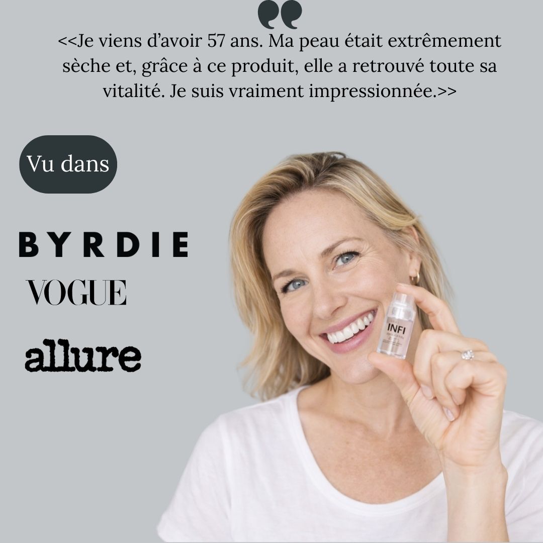 Le système de micro-infusion