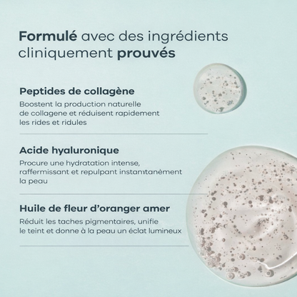 Le système de micro-infusion