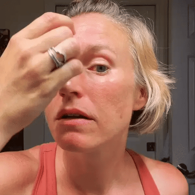 Micro-Infusão Lift Pro